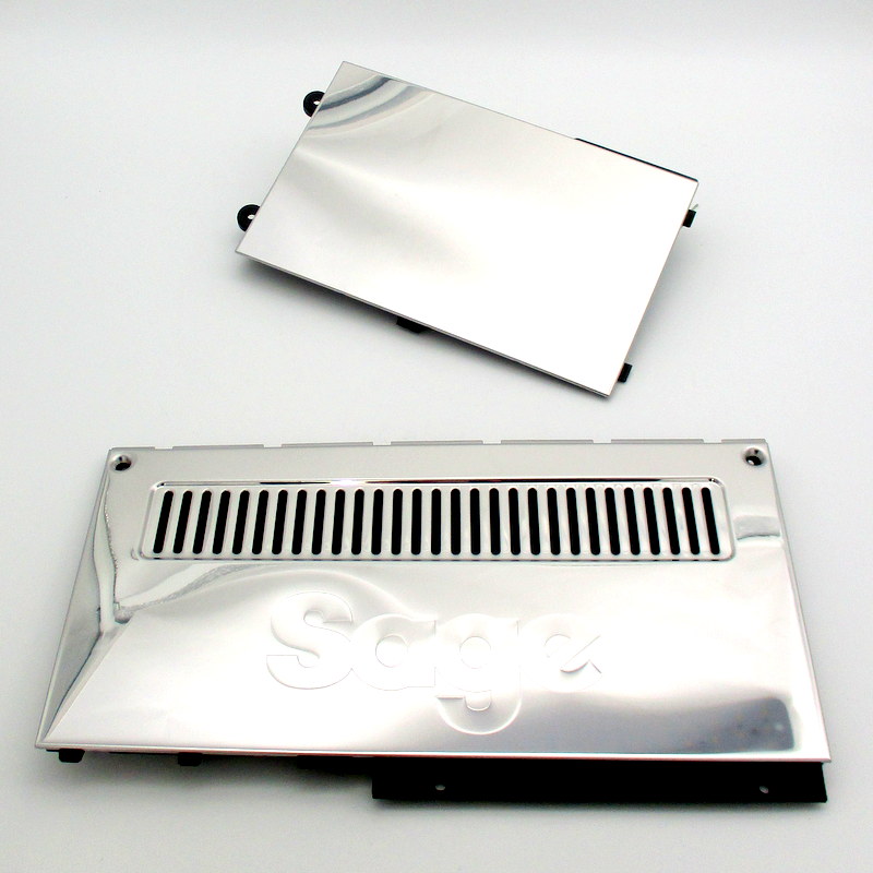 Housing Parts